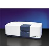 Jasco日本分光全自动旋光仪