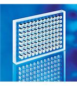 进口酶标仪用石英微孔板（96孔板、384孔板）