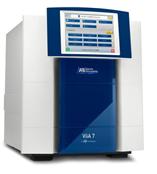 ABI ViiA 7实时荧光定量PCR扩增仪 ，  ABI ViiA 7，ABI ViiA 7定量PCR扩增仪