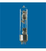 Jasco日本分光P-1000自动旋光仪原厂钠灯