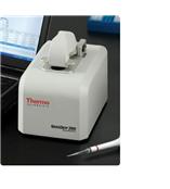 Nanodrop ND-2000/C紫外可见光分光光度计