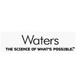 Waters沃特世液相色谱仪原厂耗材配件