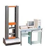 多能材料试验机