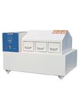 蒸氧老化试验机