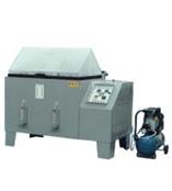 盆水喷雾试验机