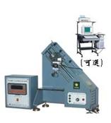 剥离强度试验机