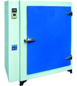 『高温干燥箱』高温干燥箱，高温干燥箱厂家，高温干燥箱价格，高温干燥箱品牌GTC-2，GTC-3，GTC-0