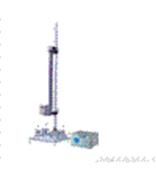 供应落球冲击试验机