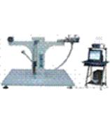 供应薄膜冲击试验机-微机控制