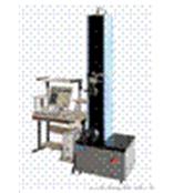 供应电子多能试验机-单柱-电脑控制