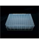 供应96孔深孔板