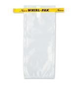 美国Nasco Whirl-Pak 标准无菌取样袋