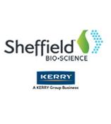 Sheffield Bioscience Hy-Express全球首家发布大肠杆菌重组蛋白表达特制氮源优化培养基