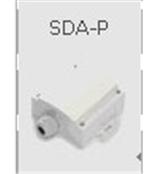 SDA-P微压差变送器