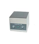 『离心机』台式离心机，高速台式离心机，台式离心机厂家，高速台式离心机品牌，离心机800,80-1,80-2，TGL-1