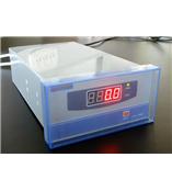 臭氧浓度检测仪/臭氧在线监测仪