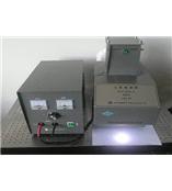 氙灯光源（试验用光源）