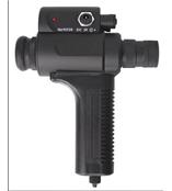 红外激光观察仪CCD相机