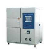 冷载冲挚试验机