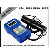 买透光率计选良好用的DRTG-81型