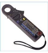 微电流交直流钳表PROVA 11