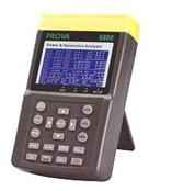电力品质分析仪PROVA6800+