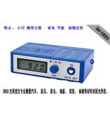 DR60光泽度仪广州东儒电子专业供应