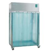 CNE系列洁净采样车