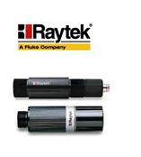 TXCP7SF红外测温仪--美国雷泰Raytek