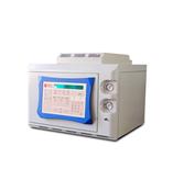 SP-3430变压器油及矿井气 分析专用气相色谱仪