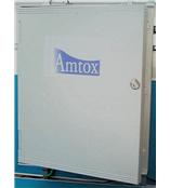 供应英国PPM在线毒性分析仪AMTOX