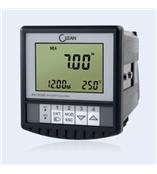 供应 美国CLEAN PH5000 pH控制器