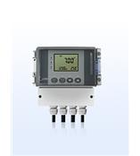 供应 美国CLEAN PH5500 pH控制器 (pH/ORP)