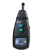 DT6236B光电接触两用转速表/线速表-国产