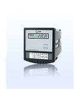 高性能美国CLEAN PH3000 pH控制器 (pH/ORP)