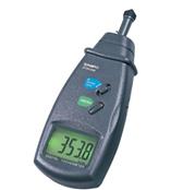 DT6235B接触转速表/线速表-国产
