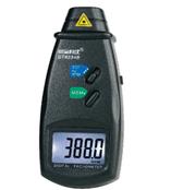 DT6234B光电式转速表-国产