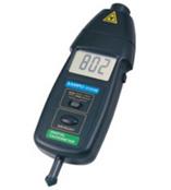 DT2236B光电接触两用转速/线速表-国产