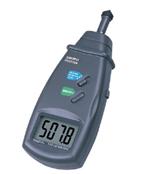 DT2235A接触转速/线速/线长表-国产