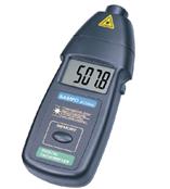 DT2234C光电式转速表(激光)-国产