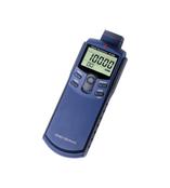 HT-5500接触与非接触两用转速表-日本小野onosokki