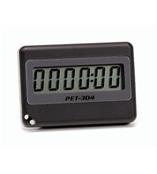 PET-304手持转速仪-日本OPPAMA