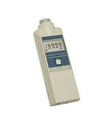 3403转速计/转速表--日本日置HIOKI