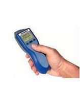 PLT200Kit接触/非接触双功能转速表--美国蒙那多