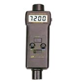 DT-2259转速表 --台湾泰纳TAINA