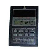 DET-610R转速表--日本OPPAMA