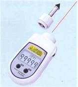 PH-200LC接触式/非接触式转速表-日本新宝SHIMPO