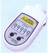 PH-200L 非接触式转速表--日本新宝SHIMPO