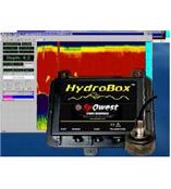 测深仪Hydrobox