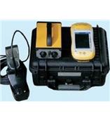 便携式测深仪SonarMite